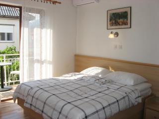 Apartments&Rooms Milka - 7
