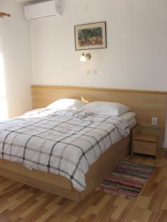 Apartments&Rooms Milka - Starigrad-Paklenica - 8