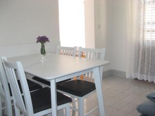 Apartments&Rooms Milka - Starigrad-Paklenica - 2