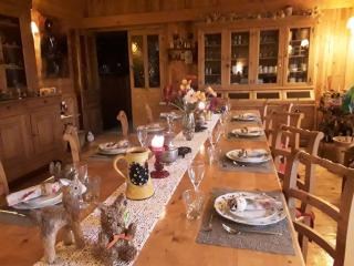 Le Bellevue - Giron - 3