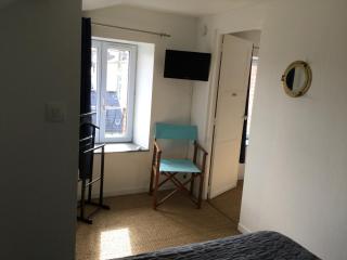 Maison de pêcheur - Cancale - 3