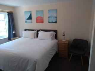 The Tiger - formerly Cassia Rooms - Worksop - 1
