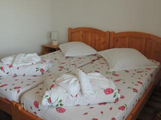 Pensiunea Iulia Sulina - 8