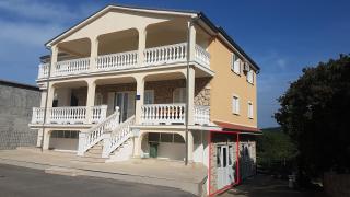 Apartments Njegovan - Crikvenica - 5