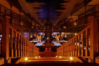 Casino & Hotel Eldorado - Česká Kubice - 4