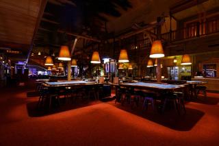 Casino & Hotel Eldorado - Česká Kubice - 7