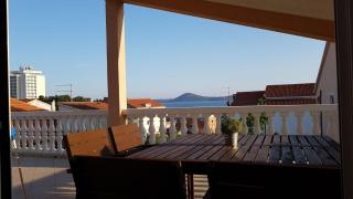 Apartmani Mira - Vodice - 0