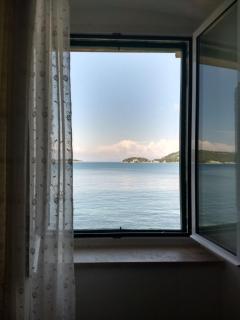 Studio Apartment Tomislava - Vis - 5