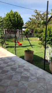 Best summer vacation - Nea Kalikratia - 6