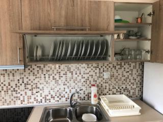 Best summer vacation - 1