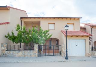 Torre piquer - Berge - 9
