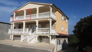 Apartments Njegovan - Crikvenica - 3