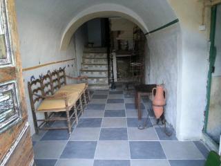 Chambres A Casa De Giovanni à Pietra-di-Verde en Haute-Corse - Pietra-di-Verde - 2