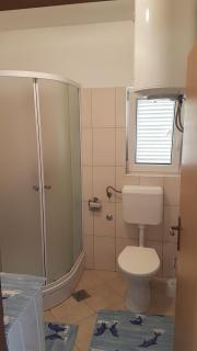 Apartments Njegovan - Crikvenica - 2