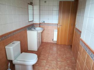 Casa Bravo - Gondomar - 5