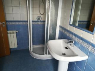 Casa Bravo - Gondomar - 3