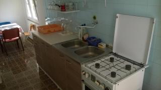 Robinson Ilijana - 2