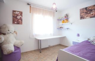 Torre piquer - Berge - 1