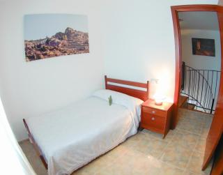 Torre piquer - Berge - 2