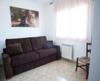 Torre piquer - Berge - 3