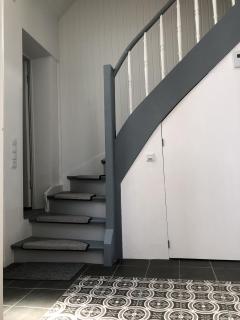 Haus am Mühlbach - Boppard - 5
