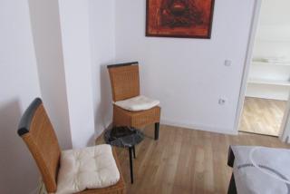Haus am Mühlbach - Boppard - 2