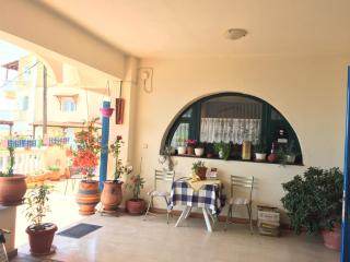 Alexia House - Neos Marmaras - 7