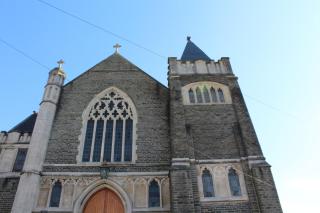 Castell Cottages Central with Parking - Caerphilly - 6