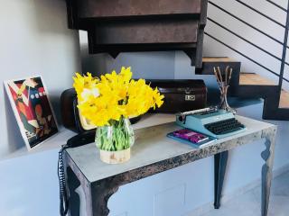 La Granda agrirelax - 3