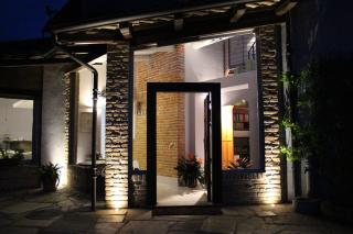 La Granda agrirelax - 6