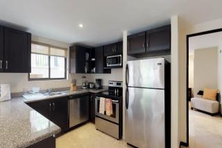 The Cove 3 at Playa Ocotal - 3