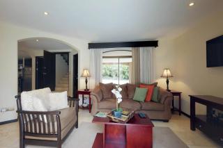 The Cove 3 at Playa Ocotal - Coco - 6