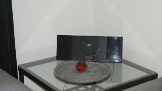 Ferienhaus Kellerwald - 7