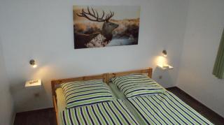 Ferienhaus Kellerwald - Frankenau - 3