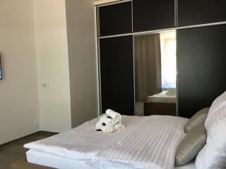 EURO APARTMENTS LIDICKÁ 39 BRNO - Brno - 4