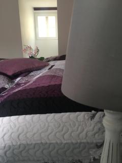 Bruk Central Apartament - Sibiu - 6