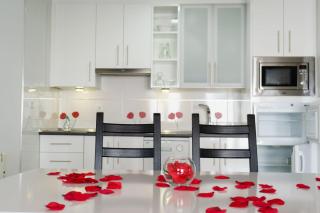 "Ventana del Guadalquivir " - 6