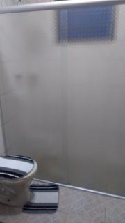 hospedagem simples - Arapongas - 4