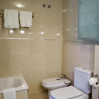 "Ventana del Guadalquivir " - 7