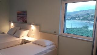 Akrogiali Apartments - 9