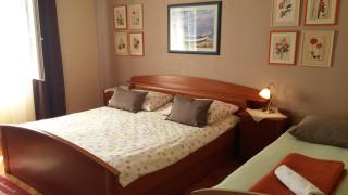 Family Apartments Ankica - Crikvenica - 6