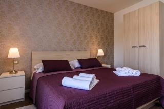 Apartmani Marko i Ana - Marina - 4