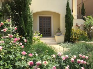 Villa Maresol - 8