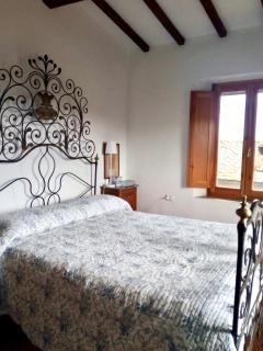 Casa Ollie - Castel San Gimignano - 8