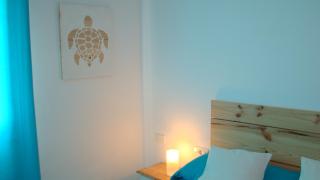 The Beach House - El Médano - 9