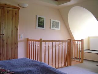Ferienwohnung am Strand - Zingst - 3
