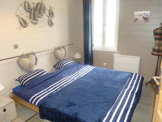 Chez Isa - Yport - 4