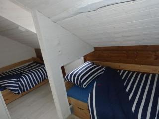 Chez Isa - Yport - 1