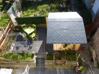 Chez Isa - Yport - 6