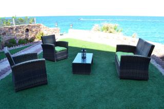 Noufaro studios - Karfas - 8